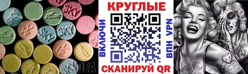 где купить   Губкинский  Ecstasy Philipp Plein 