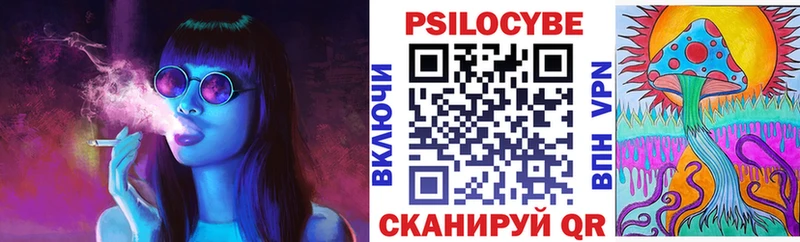 KRAKEN ONION  Губкинский  Псилоцибиновые грибы мухоморы 
